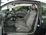 Opel Adam bei Reisemobile.expert - Abbildung (13 / 15)