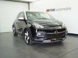 Opel Adam bei Reisemobile.expert - Abbildung (11 / 15)