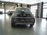 Opel Adam bei Reisemobile.expert - Abbildung (10 / 15)