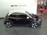 Opel Adam bei Reisemobile.expert - Abbildung (7 / 15)