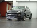 Opel Adam bei Reisemobile.expert - Abbildung (3 / 15)