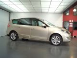 Renault Grand Scenic bei Reisemobile.expert - Abbildung (7 / 15)