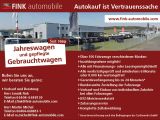 Renault Grand Scenic bei Reisemobile.expert - Abbildung (4 / 15)