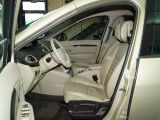 Renault Grand Scenic bei Reisemobile.expert - Abbildung (13 / 15)