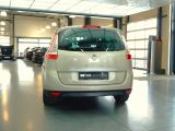 Renault Grand Scenic bei Reisemobile.expert - Abbildung (9 / 15)