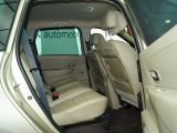 Renault Grand Scenic bei Reisemobile.expert - Abbildung (15 / 15)