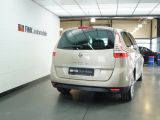 Renault Grand Scenic bei Reisemobile.expert - Abbildung (5 / 15)