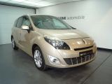 Renault Grand Scenic bei Reisemobile.expert - Abbildung (10 / 15)