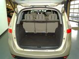 Renault Grand Scenic bei Reisemobile.expert - Abbildung (14 / 15)