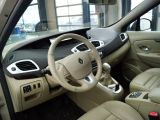 Renault Grand Scenic bei Reisemobile.expert - Abbildung (11 / 15)