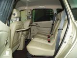 Renault Grand Scenic bei Reisemobile.expert - Abbildung (12 / 15)