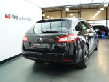 Peugeot 508 bei Reisemobile.expert - Abbildung (4 / 15)