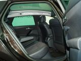 Peugeot 508 bei Reisemobile.expert - Abbildung (14 / 15)