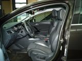 Peugeot 508 bei Reisemobile.expert - Abbildung (11 / 15)