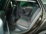 Peugeot 508 bei Reisemobile.expert - Abbildung (12 / 15)