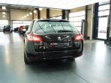 Peugeot 508 bei Reisemobile.expert - Abbildung (8 / 15)