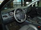 Peugeot 508 bei Reisemobile.expert - Abbildung (10 / 15)