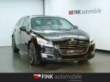 Peugeot 508 bei Reisemobile.expert - Abbildung (9 / 15)