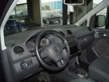 VW Caddy bei Reisemobile.expert - Abbildung (12 / 15)