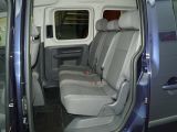 VW Caddy bei Reisemobile.expert - Abbildung (14 / 15)