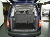 VW Caddy bei Reisemobile.expert - Abbildung (7 / 15)