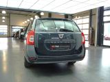 Dacia Logan bei Reisemobile.expert - Abbildung (6 / 15)