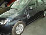 Dacia Logan bei Reisemobile.expert - Abbildung (11 / 15)