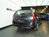 Dacia Logan bei Reisemobile.expert - Abbildung (4 / 15)