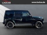 Mercedes-Benz G 400d bei Reisemobile.expert - Abbildung (6 / 15)