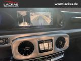 Mercedes-Benz G 400d bei Reisemobile.expert - Abbildung (15 / 15)