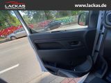 Toyota Proace bei Reisemobile.expert - Abbildung (12 / 15)