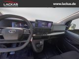 Toyota Proace bei Reisemobile.expert - Abbildung (13 / 15)