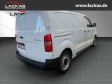 Toyota Proace bei Reisemobile.expert - Abbildung (5 / 15)