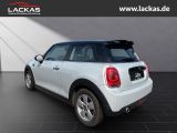 Mini Cooper bei Reisemobile.expert - Abbildung (3 / 15)