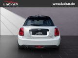 Mini Cooper bei Reisemobile.expert - Abbildung (4 / 15)