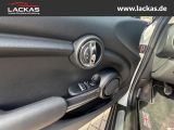 Mini Cooper bei Reisemobile.expert - Abbildung (12 / 15)