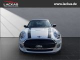 Mini Cooper bei Reisemobile.expert - Abbildung (8 / 15)