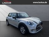 Mini Cooper bei Reisemobile.expert - Abbildung (7 / 15)