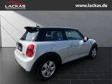 Mini Cooper bei Reisemobile.expert - Abbildung (5 / 15)