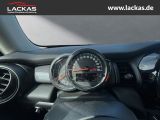 Mini Cooper bei Reisemobile.expert - Abbildung (11 / 15)