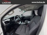 Toyota Hi Lux bei Reisemobile.expert - Abbildung (9 / 15)