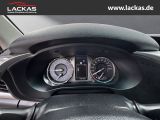 Toyota Hi Lux bei Reisemobile.expert - Abbildung (11 / 15)
