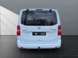 Toyota Proace bei Reisemobile.expert - Abbildung (4 / 15)