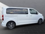 Toyota Proace bei Reisemobile.expert - Abbildung (6 / 15)