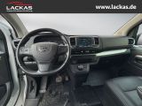 Toyota Proace bei Reisemobile.expert - Abbildung (13 / 15)