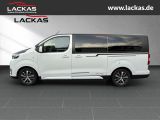Toyota Proace bei Reisemobile.expert - Abbildung (2 / 15)