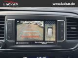 Toyota Proace bei Reisemobile.expert - Abbildung (15 / 15)