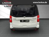 Toyota Proace bei Reisemobile.expert - Abbildung (4 / 15)