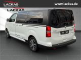 Toyota Proace bei Reisemobile.expert - Abbildung (3 / 15)