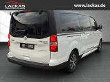 Toyota Proace bei Reisemobile.expert - Abbildung (5 / 15)